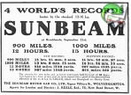 Sunbeam 1912 01.jpg